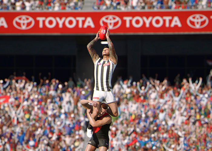 AFL_26Xbox_Series_X|S_|_Xbox_ONE_3.jpg